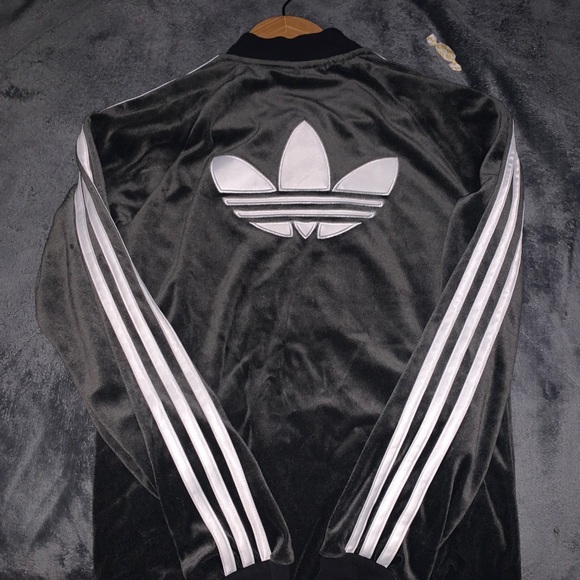 Adidas original - Picture 2 of 3